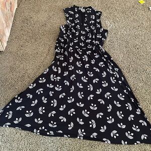 Nice Anne Klein dress